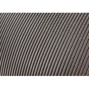 60 X 300 Mesh 40 Micron Plain Dutch Weave Mesh