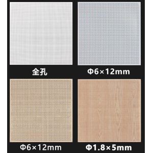 Cheap Customization Decorative Ceiling Mesh Sheet For Powder Coated Expanded Metal Mesh for sale