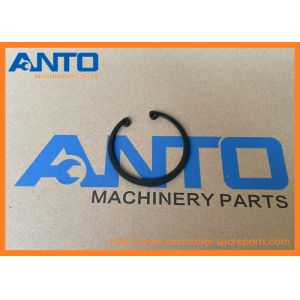 6162-33-2420 6162332420 Snap Ring Excavator Engine Parts For KOMATSU S6D170