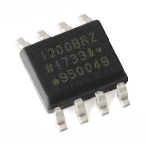 Cheap (Electronic Components)Integrated Circuits SOP8 ADUM1200 ADUM1200BRZ ADUM1200BRZ-RL7 for sale