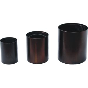 Wireline series Core Barrel stop ring BQ NQ HQ PQ NQ3 HQ3