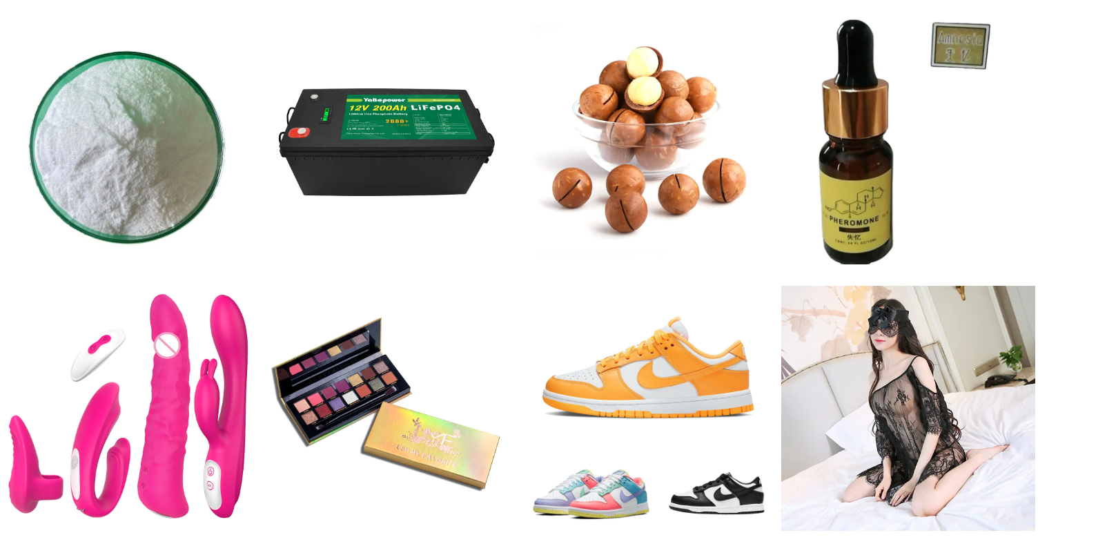 China Door To Door International Shipping From Yiwu To Colombia Australia Global Express Logistics