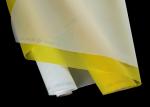 High Modulus Polyester Screen Printing Mesh For General Screen Printing