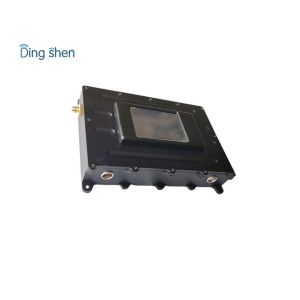 Cheap Lightweight 3 Watt COFDM 1080P HD Transmitter System Video Wireless Transmitter And Receiver for sale