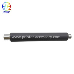 Upper Fuser Roller For Kyocera M3550 M3560 M3145 M3645 M3655 M3660 M3860 P3045