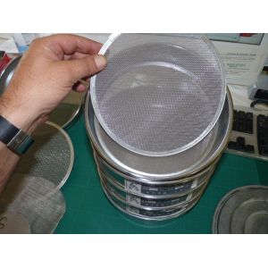 Singel layer/ multilayer Stainless Steel Disc Filter Screen mesh