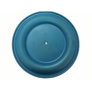 China Stainless Steel Control Valve Tear Resistance Maximum Pressure Tolerance and Thermal Stability for Regulatory Compliance on sale