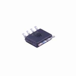 MAX3072EASA New and Original MAX3072EASA SOIC-8 Integrated circuit
