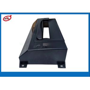 445-0712086 ATM Spare Parts NCR 6625 6622 Interface Moulding Assy