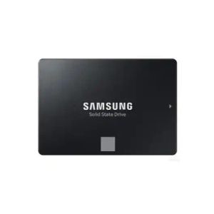 Customized high quality HD Sam-sung Evo 870-250GB SSD 2.5" Hard Drives for HPE