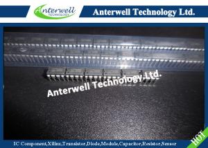 UC3843BN Electronics Components  Integrated Circuit Chip Program Memory