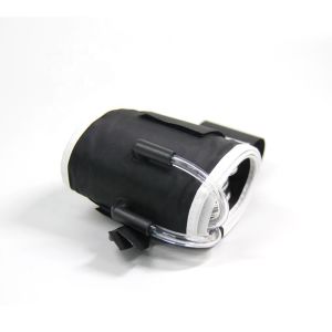 Instant Halt Hemoband Medical Tourniquet Cuff GB2626-2006 Safety Standard for Supplies