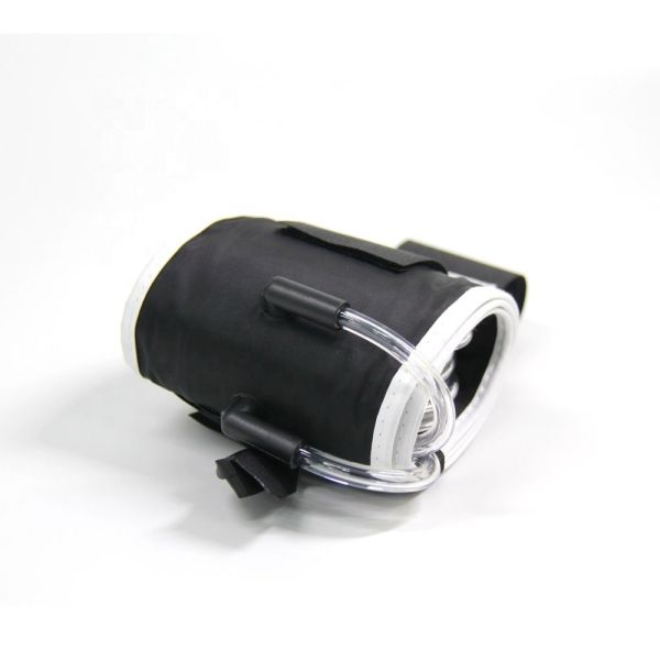 Quality Medical Materials Accessories Ready Seal Disposable Wrap Tourniquet Cuff NO Stock wholesale