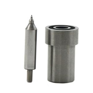 Diesel Engine Spare Parts DN_SD Fuel DN0SD293 Bosch Injector Nozzle