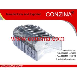 China OEM 96659184 daewoo matiz 0.8L connecting rod bearing high quality from china on sale
