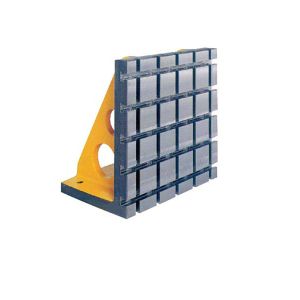 Cheap BIB BFB Precision jig board for vise for sale