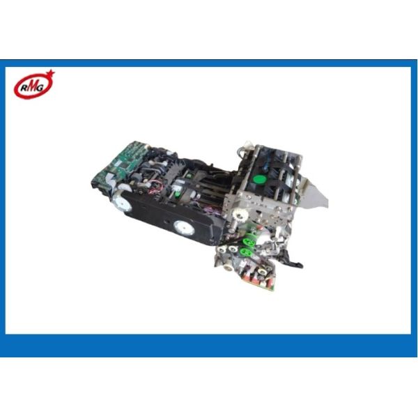 ATM Machine Parts Wincor CCDM VM3 dispenser modules 1750101956 01750101956