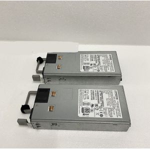 China C9K-PWR-650WAC-R Gigabit Poe+ Network Switch Power Supply C9K-PWR-650WAC-R= on sale China C9K-PWR-650WAC-R Gigabit Poe+ Network Switch Power Supply C9K-PWR-650WAC-R= on sale