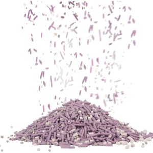 OEM Premium Odor Removal Quick Absorption 3-Second Clumping Anti-Adhesive Smooth