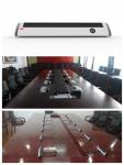 Modern Array Microphone Digital Microphone Array System Delegate Unit Cat5
