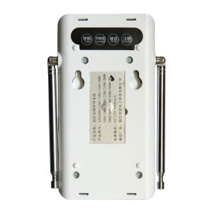 mini 433.92 MHz Wireless Signal ampler