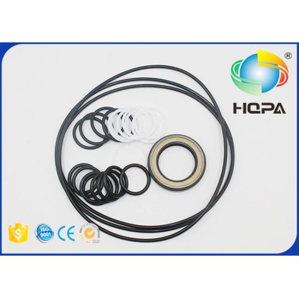 SA8230-14370 SA823014370 Swing Motor Seal Kit For Volvo EC135B EC140B EC140C