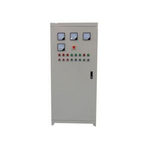 China ZE3305 Educational Basic Electric Traction Lighting Circuit Trainer 150kg on sale