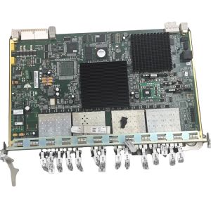 Fiberhome AN5516 GPON Optical Line Terminal PON Board C+ C++ Module