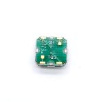 TS Rotary Encoder Silicone LED Incremental Encoder 360 Degree