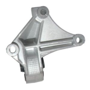 50830-SFE-000 Aluminum Engine Mounts For HONDA ODYSSEY RB1 MPV 1997-1999