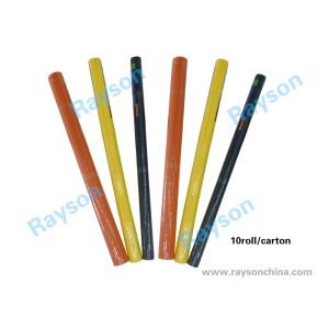 Polypropylene Spunbond Non Woven Tablecloth Waterproofing Materials