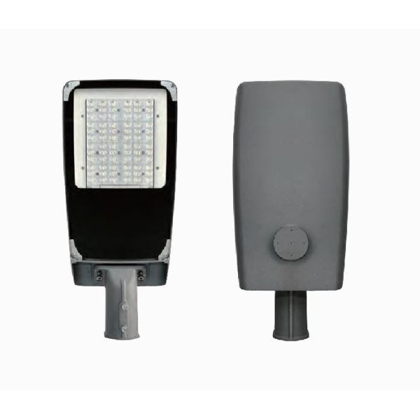 Quality 50-240w Ip65 Waterproof Led Street Light IK08 wholesale
