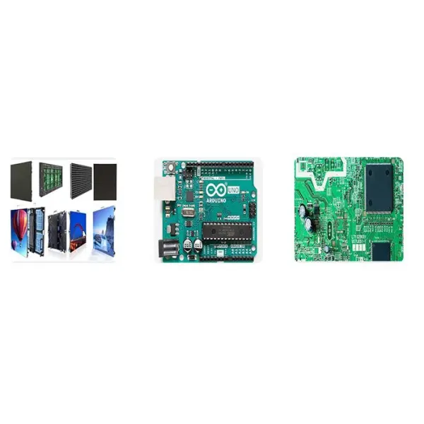 -1 Multifuncation Pick And Place Machine Single Module 28PCS Feeder For LED Lights