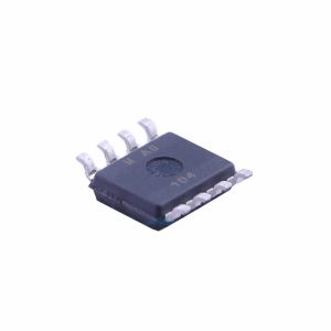 MAX9632ASA New and Original MAX9632ASA SOIC-8 Integrated circuit
