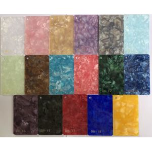 China 4ft By 8ft Pattern Acrylic Sheet PMMA Plastic Plexiglass Plate on sale
