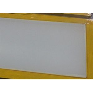 Food Grade Nylon Filter Cloth Mesh With DPP43 110Mesh For Coffee Filtering