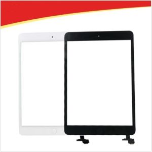 Cheap For ipad mini 2 lcd, for ipad mini 2 lcd screen, for ipad mini 2 touch screen digitizer with IC and home button for sale