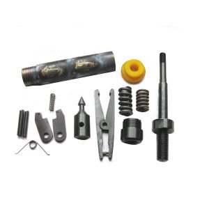 NQ3 HQ3 PQ3 Wireline Triple Tube Core Barrels for mineral exploration core