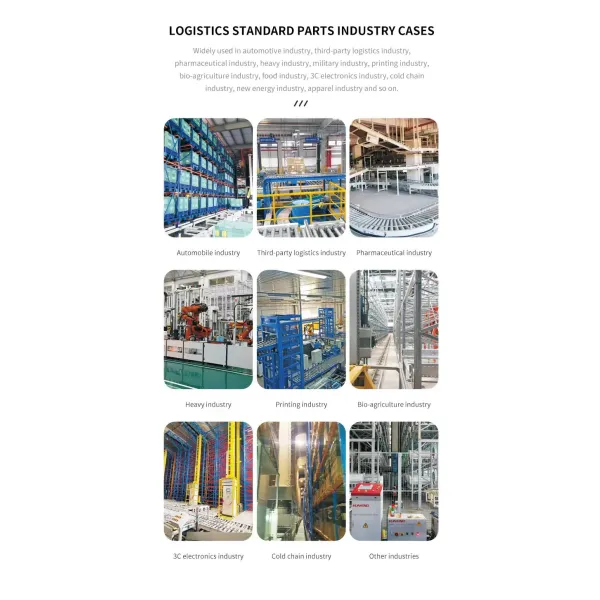 1600 X 1600 X 1750MM Telescopic Fork Single Motor Single Deep Position Backhoe Loader