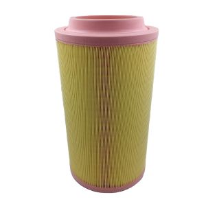 Minimum Pressure Valve/Thermostat Kit for Atlas Air Compressor at Manufacturing