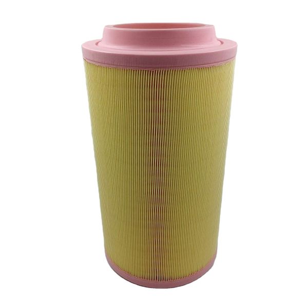 Minimum Pressure Valve/Thermostat Kit for Atlas Air Compressor at Manufacturing