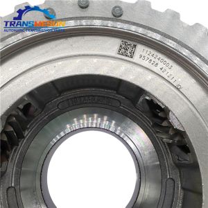 Transmesun second-hand 8HP-45 automatic transmission planetary gear 1101.440