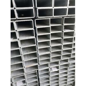 Customized Aluminum Extrusion Profiles Decoration Window