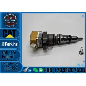 High Quality Diesel Fuel Injector 0R9348 222-5965 188-1320 173-9379 173-9380 171