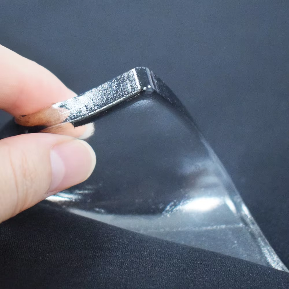 Hot & Cold Wrap Ice Packs for Neck Pain Relief