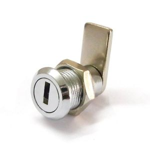 High Quality M12 small cam lock mini cam lock safe cam lock