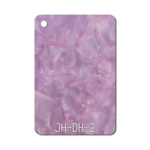 4ft By 8ft Pattern Acrylic Sheet PMMA Plastic Plexiglass Plate