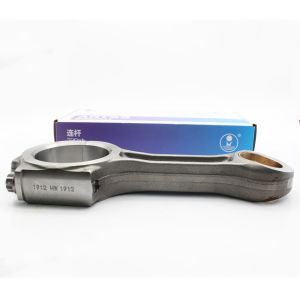 HINO P11C SK460-8 Diesel Engine Connecting Rod Multipurpose Durable