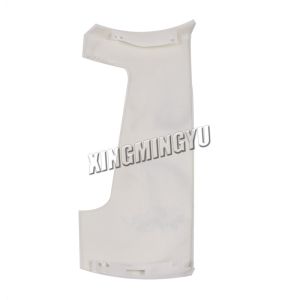 SINOTRUK SITRAK C7H C9H TX G7S MAX Truck Body Parts Cabin Corner Outer Air