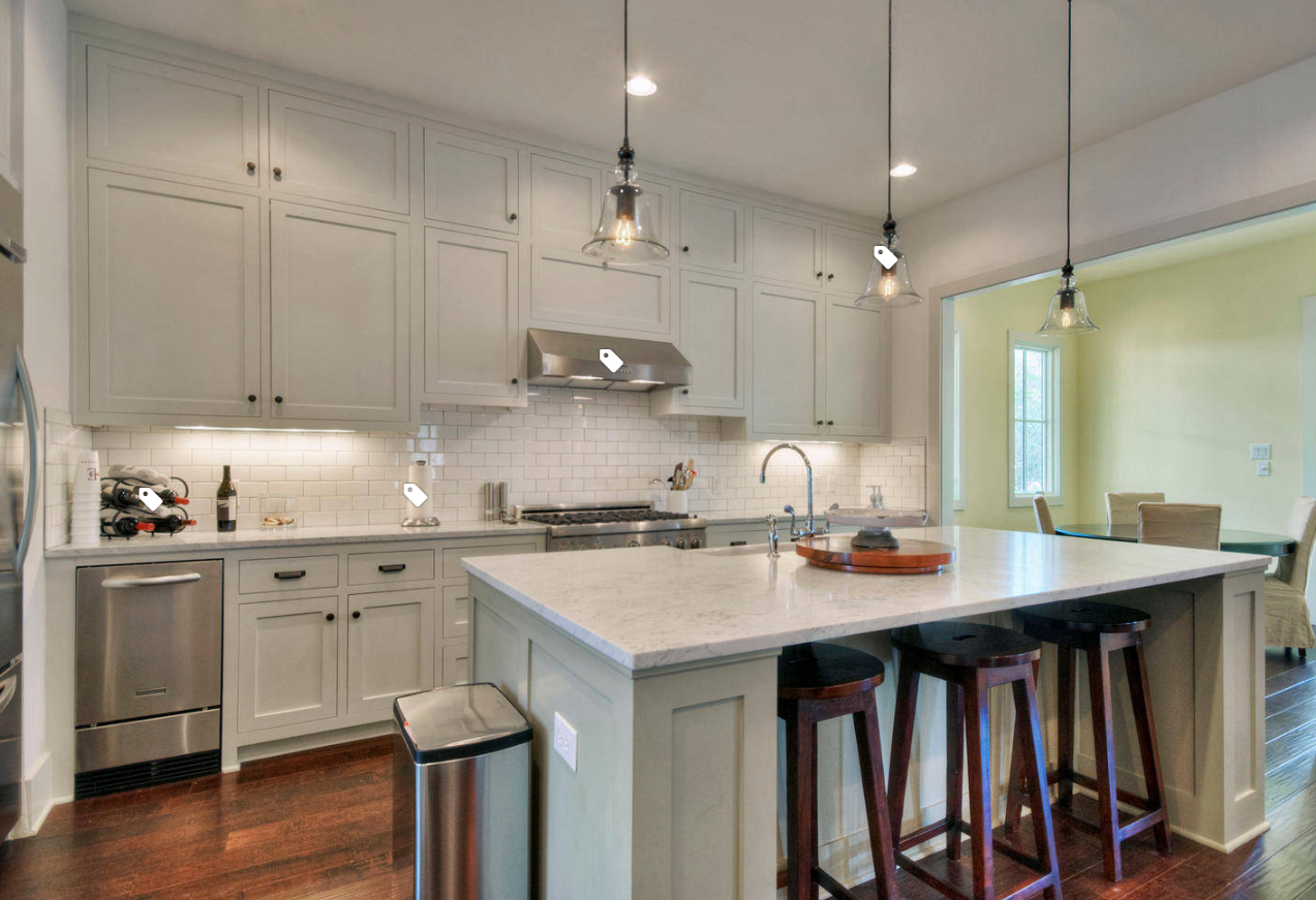 Granite Factory for sale Natural Stone white Pearl Granite slab PEARL WHITE Granite Slab & Natural Granite